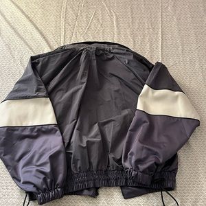 Adder error “Mem” jumper -Grey-